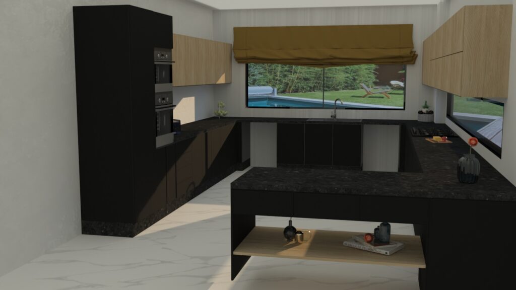 Godesign - portfolio - 0
