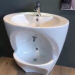 Plomberie & chauffag _ piscine