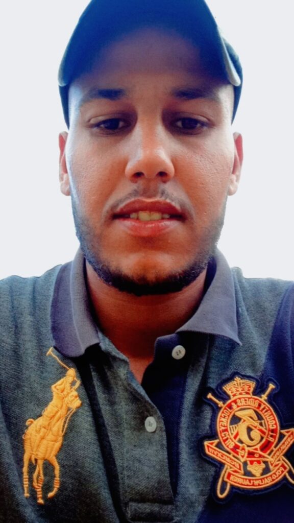 بلال بلال - cover