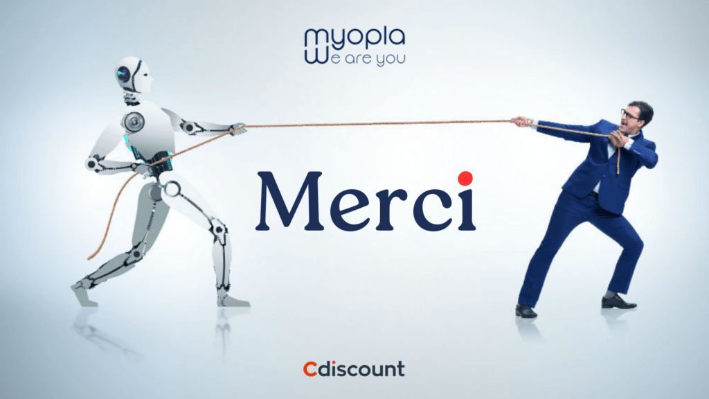 Ne cherchez plus ! Je suis là pour vous aider à créer une présentation qui vous permettra de vous démarquer de la concurrence - portfolio - 0