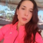 Aida Rharmili  - الدار البيضاء