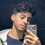 ahmed essaidi - Agadir