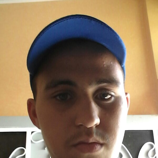 mohamed abennaou