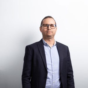 Conseil en gestion de copropriété & syndic - portfolio - 0