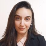 Roumayssa  Harech - الدار البيضاء