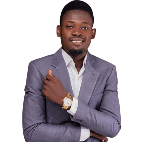 Aubin DANGBENON