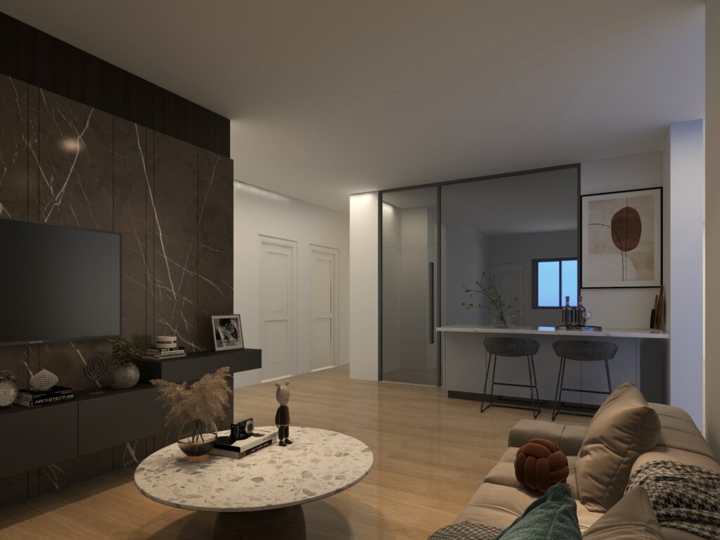 Godesign - portfolio - 2