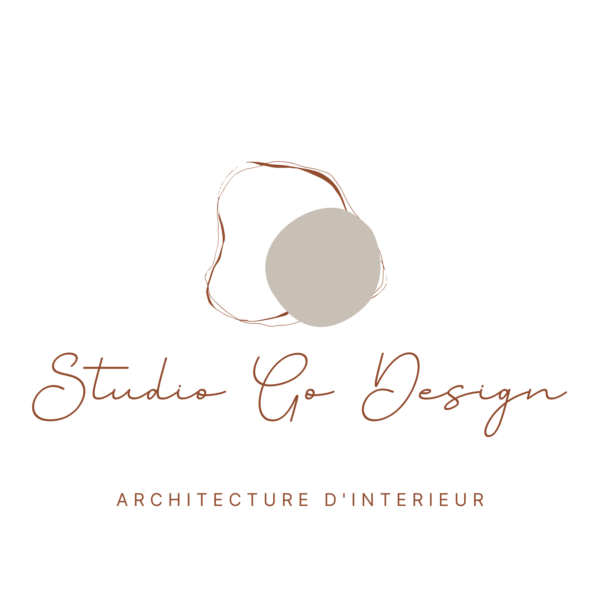 Godesign