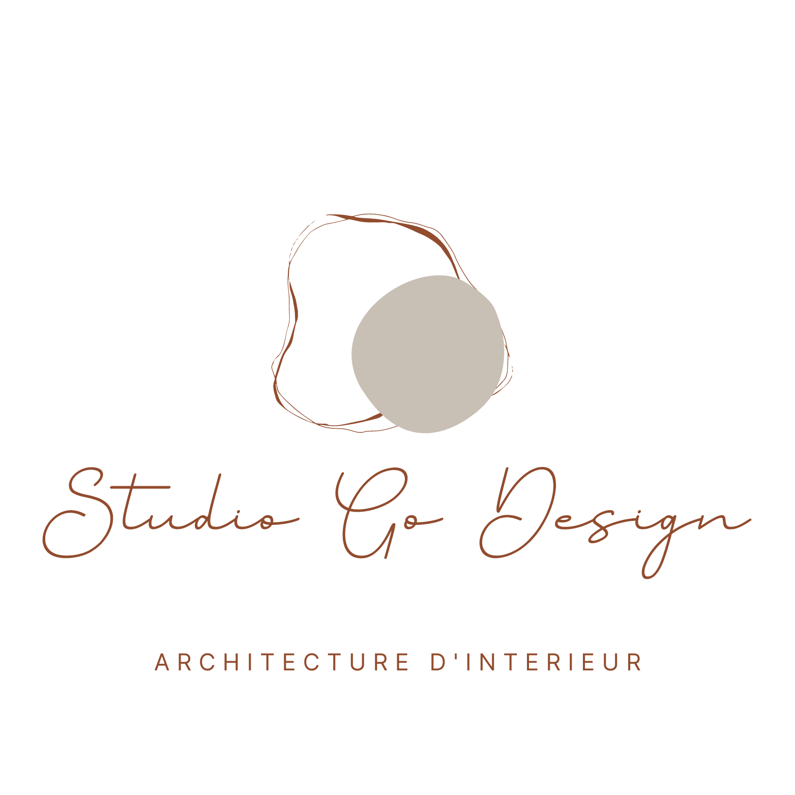 Godesign