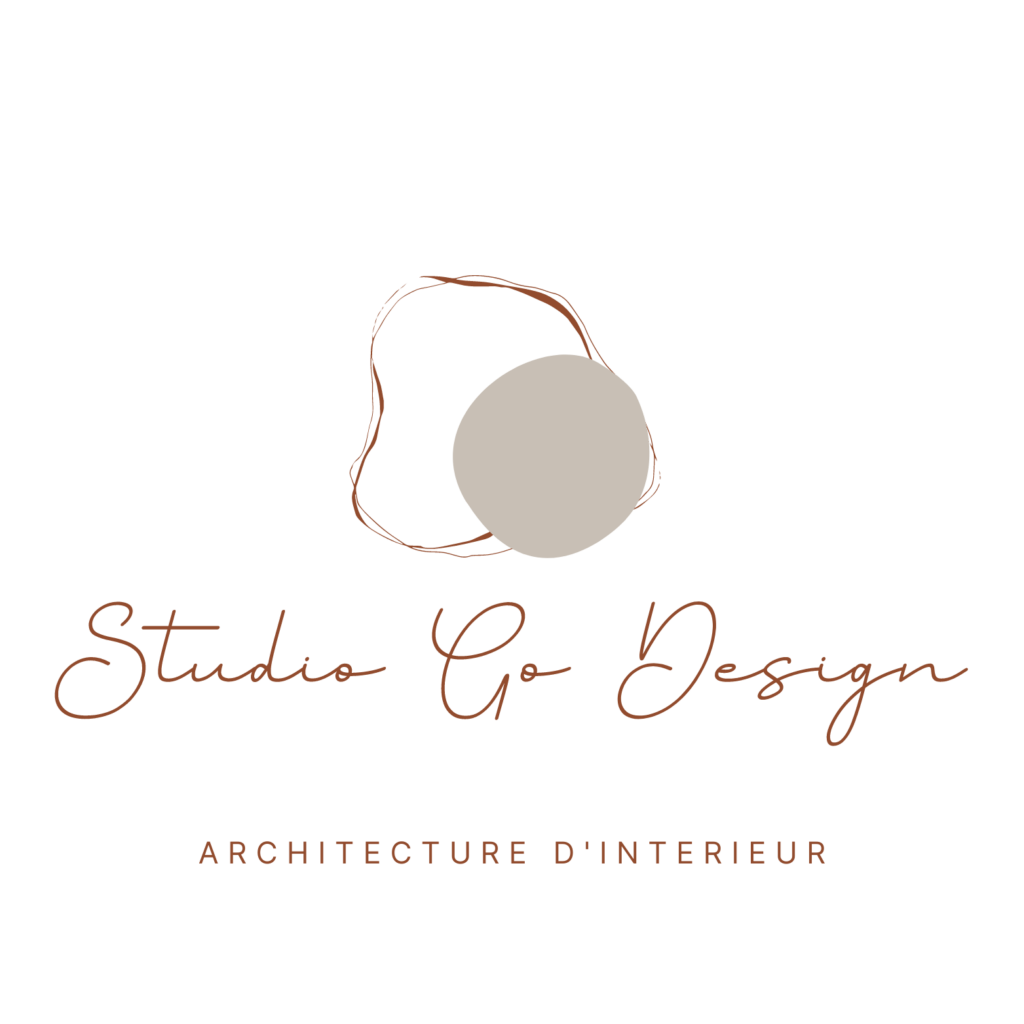 Godesign - cover