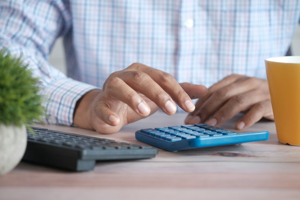 Comment trouver un expert comptable de confiance pour votre entreprise : Guide complet