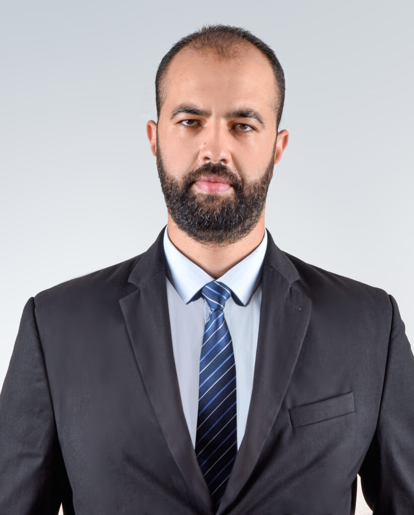 Mohamed karim Missaoui - portfolio - 0