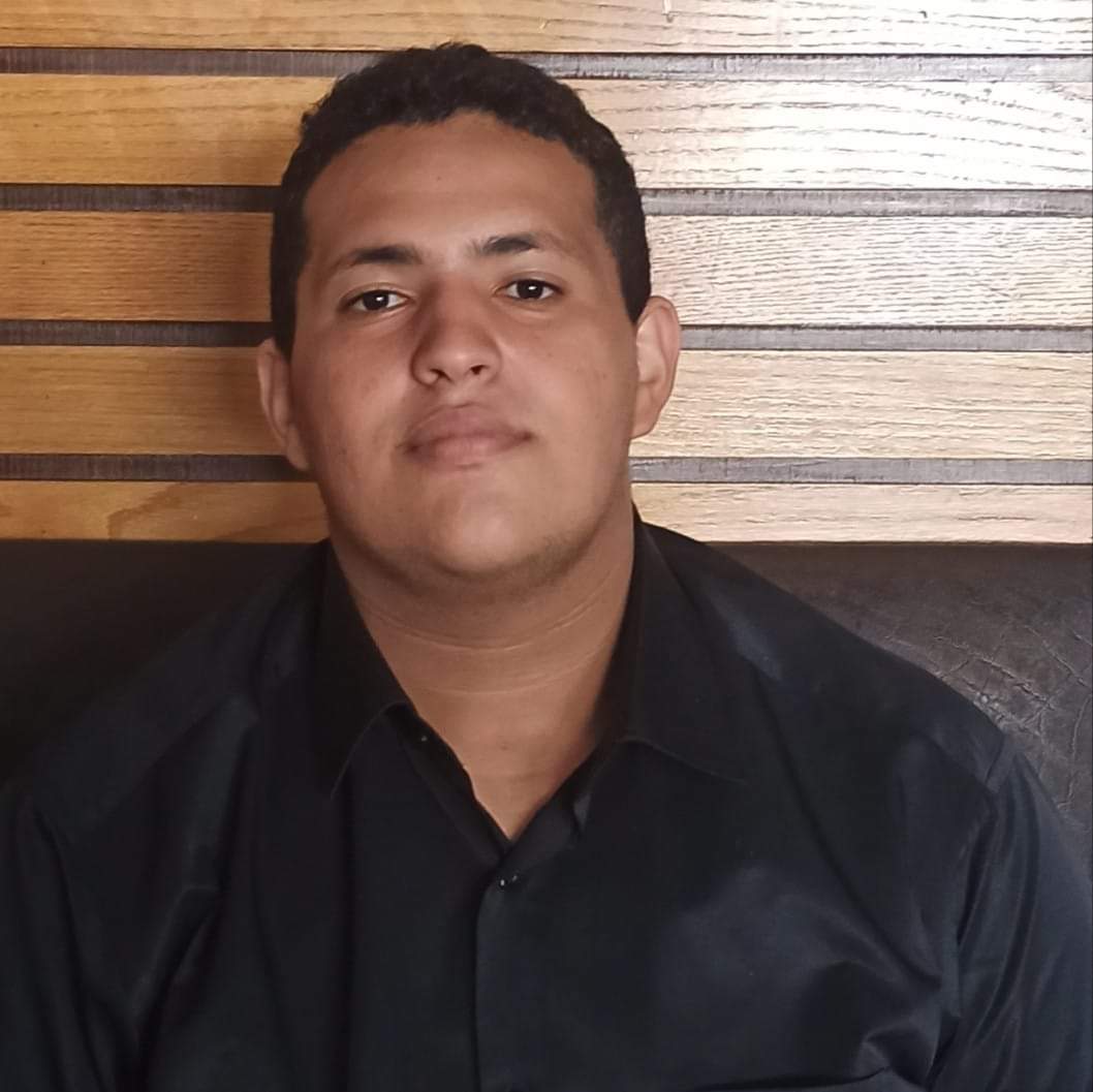 Walid SAOUD