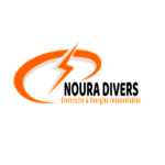  NOURA DIVERS TRAVAUX ELECTRICITE - الدار البيضاء