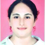 Hiba Fahim - Meknès