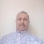 AZINOZE SERVICES - Casablanca