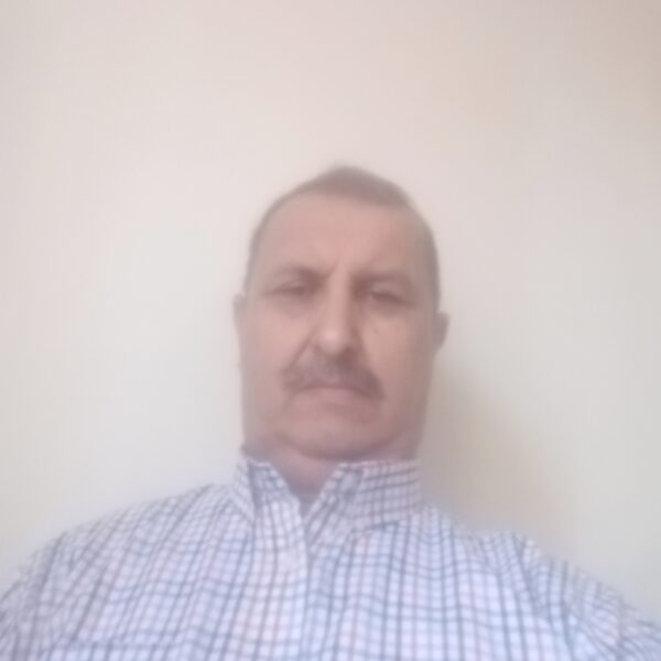 AZINOZE SERVICES