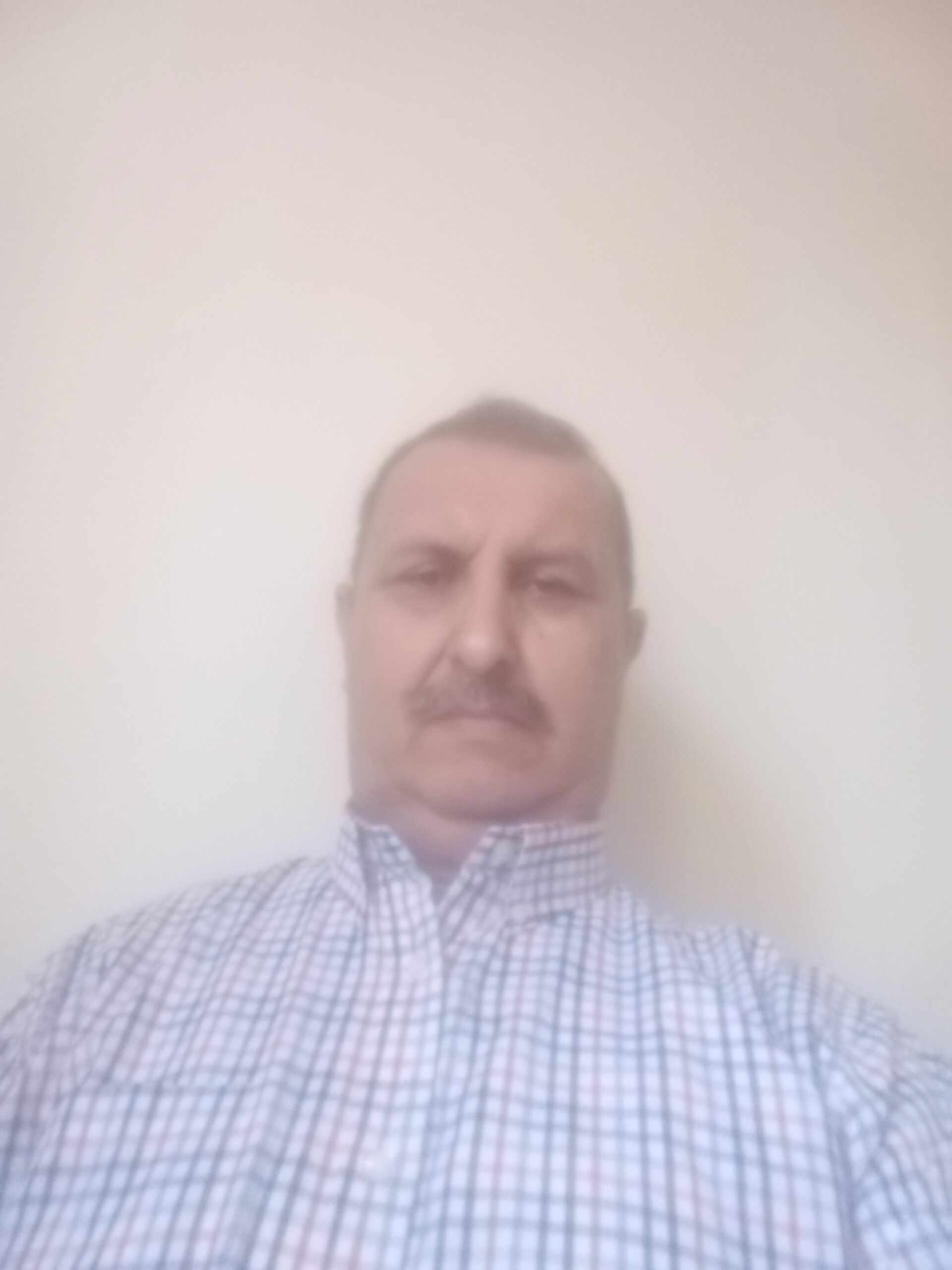 AZINOZE SERVICES