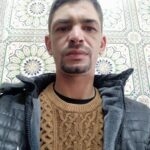 امين العرج - فاس