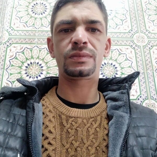 امين العرج