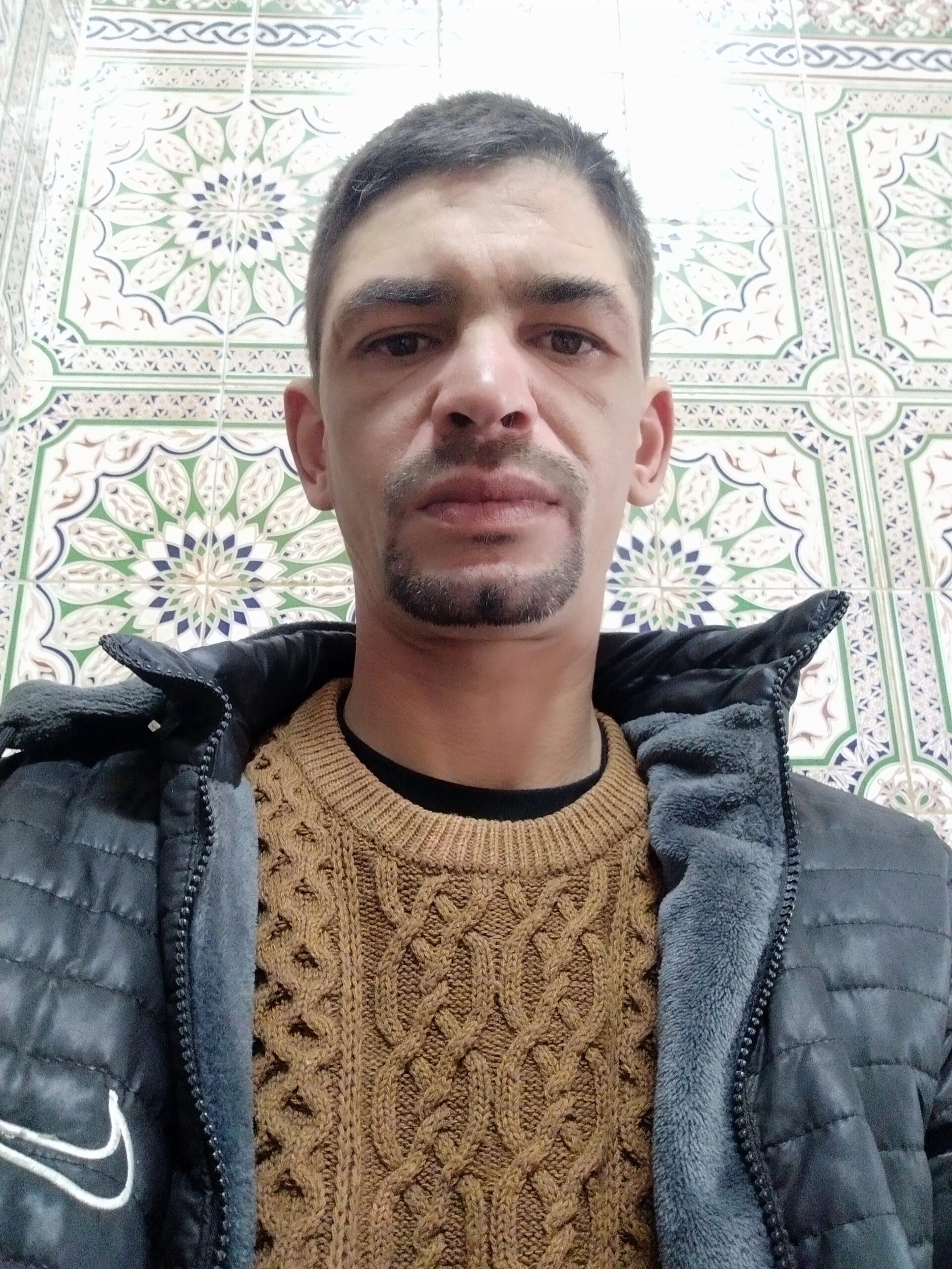 امين العرج