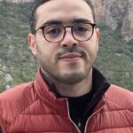 Houssame-eddine HADDOUGUI - الدار البيضاء