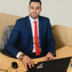 Youness Adhame - Casablanca