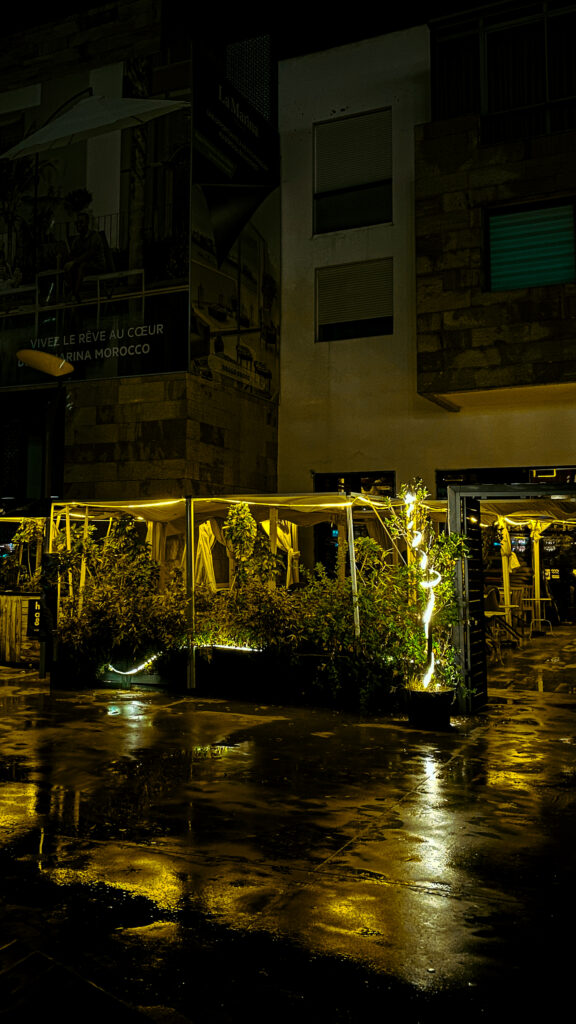 ayoub ayoub aithassou - معرض الأعمال - 1