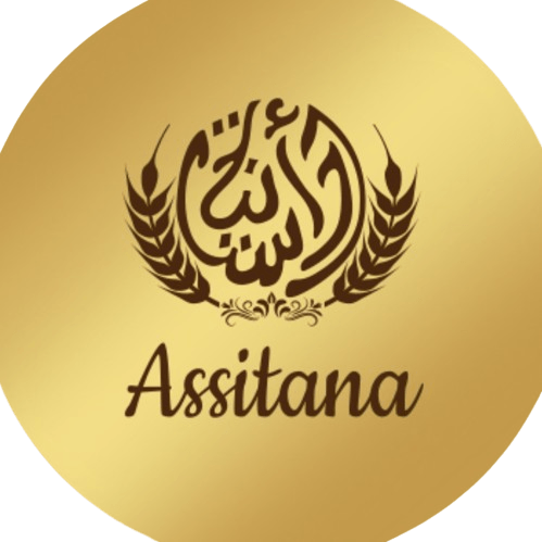 شعار إحترافي - portfolio - 1