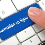 Je vais vous former sur MS Project en visioconférence