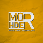Prod MORHDER - Casablanca