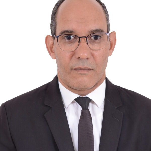 Mhammed BAS