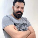 MOHCINE Hasni - Kénitra