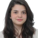 Najwa Ibenkhayat  - Casablanca