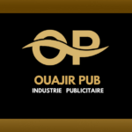 OUAJIR PUB - الفنيدق