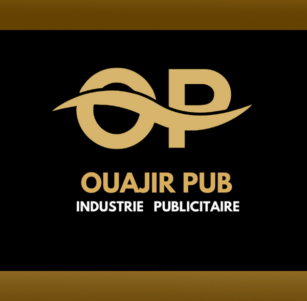 OUAJIR PUB
