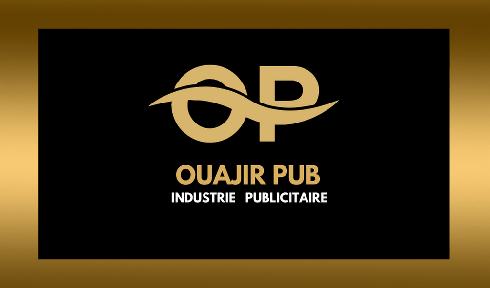 OUAJIR PUB