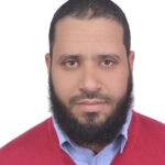 CHARAFEDDINE ENNAJI CHARAFEDDINE - الدار البيضاء