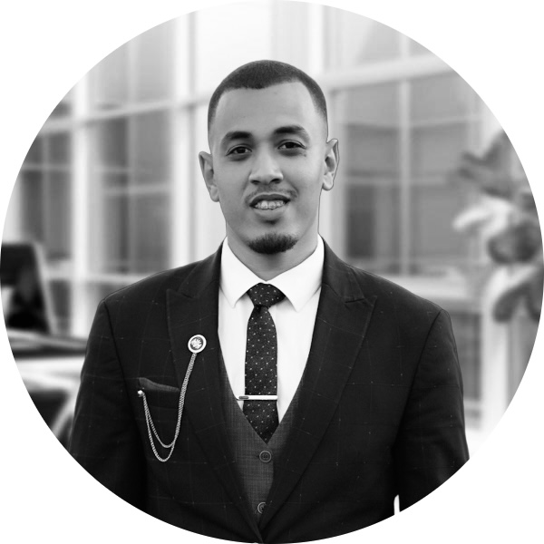 ayoub ayoub aithassou