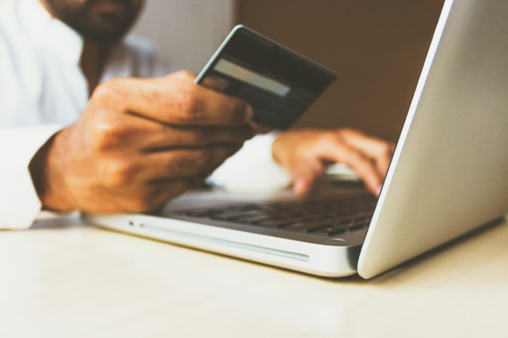 Révolutionner le shopping en ligne : Découvrez Youcan.shop et Jobbers.ma