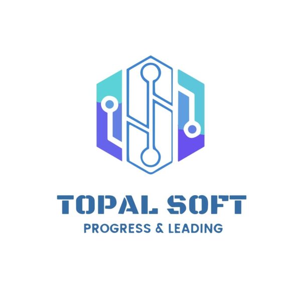 Topal Soft