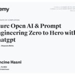 Azure Open AI