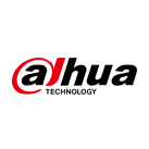 Technadil - cover