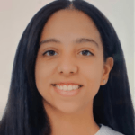Zainab Zainab JOUAL - فاس