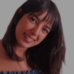 ZAHIRA ELMAOUAKI - Casablanca