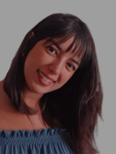 ZAHIRA ELMAOUAKI