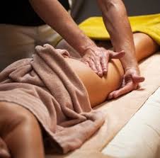 Massage pour femmes - portfolio - 2