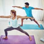 Beauty and wellness