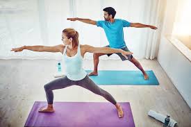 Beauty and wellness - portfolio - 0