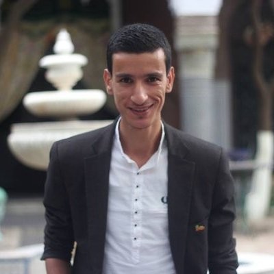Hilal Digital